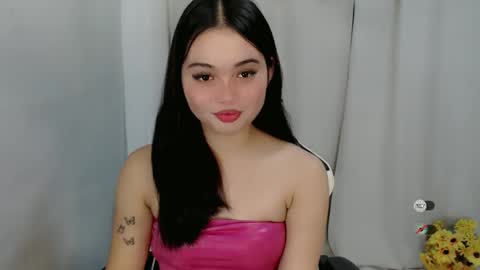 nathalia_starxxx online show from 11/05/25, 07:03