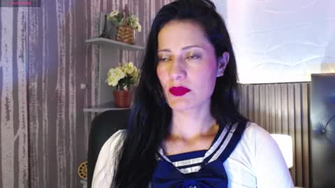 Natha online show from 12/04/24, 02:53