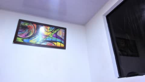 Nathalia online show from 06/29/26, 11:32