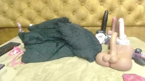 Nathalia online show from 01/07/25, 06:59
