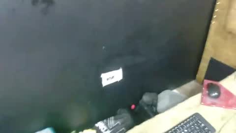 Nathalia online show from 01/17/25, 09:28