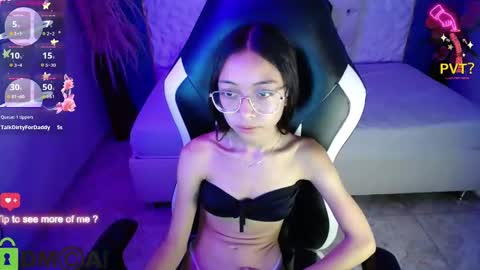 nathaliasweet_1_ online show from 02/13/25, 02:42