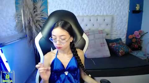 Snapshot of nathaliasweet_1_ chatting on 01/16/26, 01:37 nathaliasweet_1_ online show from 01/16/26, 01:37