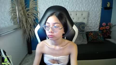Snapshot of nathaliasweet_1_ chatting on 02/03/26, 02:00 nathaliasweet_1_ online show from 02/03/26, 02:00