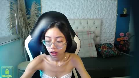 Snapshot of nathaliasweet_1_ chatting on 02/06/26, 02:31 nathaliasweet_1_ online show from 02/06/26, 02:31