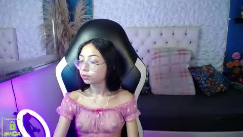 Snapshot of nathaliasweet_1_ chatting on 02/26/26, 02:16 nathaliasweet_1_ online show from 02/26/26, 02:16