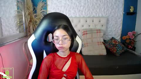 Snapshot of nathaliasweet_1_ chatting on 03/03/26, 02:23 nathaliasweet_1_ online show from 03/03/26, 02:23