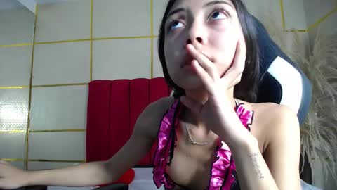 Snapshot of nathaliasweet_1_ chatting on 03/09/26, 03:05 nathaliasweet_1_ online show from 03/09/26, 03:05