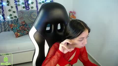 Snapshot of nathaliasweet_1_ chatting on 04/04/26, 03:09 nathaliasweet_1_ online show from 04/04/26, 03:09