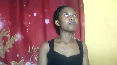 nathalie004 online show from 09/17/25, 05:20