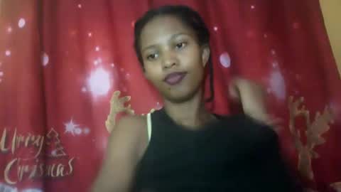 nathalie004 online show from 09/18/25, 05:09