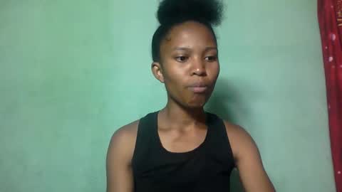 nathalie004 online show from 10/27/25, 05:33