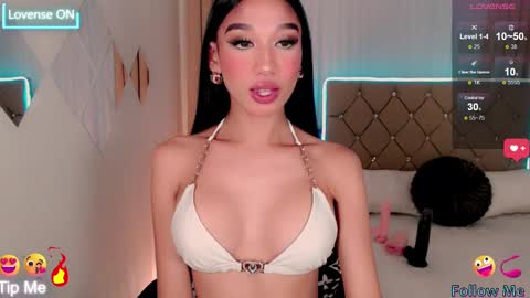   please follow me guyss online show from 02/25/25, 10:07