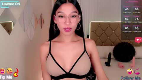   please follow me guyss online show from 02/26/25, 08:11