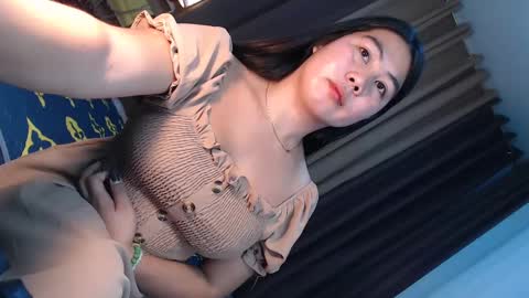 Queen Marga online show from 12/20/24, 11:43