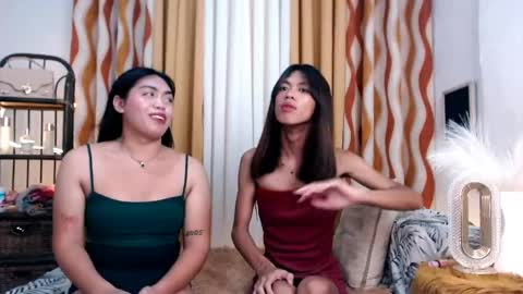 your slut nathalie online show from 05/13/26, 04:15