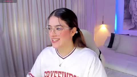 NATHALIE online show from 07/13/26, 11:24