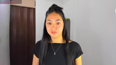 Nathalie online show from 05/28/26, 03:04