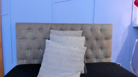 Snapshot of nathalie_rossel chatting on 11/12/25, 07:24 nathalie rossel online show from 11/12/25, 07:24