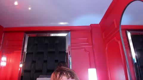 Snapshot of nathalie_rossel chatting on 11/21/25, 07:12 nathalie rossel online show from 11/21/25, 07:12