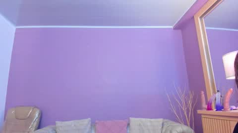 Snapshot of nathalie_rossel chatting on 11/26/25, 07:15 nathalie rossel online show from 11/26/25, 07:15