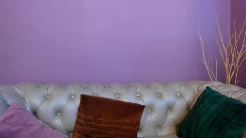 Snapshot of nathalie_rossel chatting on 11/28/25, 08:39 nathalie rossel online show from 11/28/25, 08:39