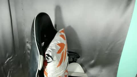 nathalie_slut online show from 11/15/25, 04:43