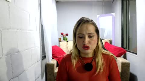 nathalinda1109 online show from 07/10/26, 04:17