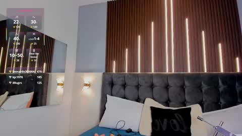 Snapshot of nathaly__rosse chatting on 10/25/25, 02:30 ... Nathaly ... online show from 10/25/25, 02:30