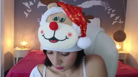 Snapshot of nathaly_blue chatting on 12/21/24, 07:16 nathaly_blue online show from 12/21/24, 07:16