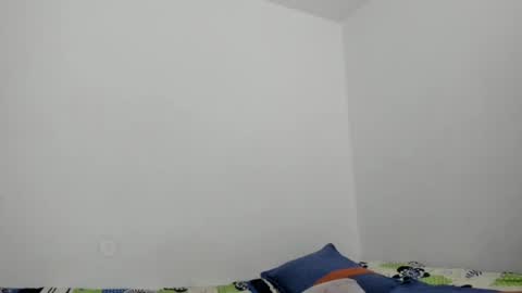 Nathaly online show from 01/07/25, 10:52