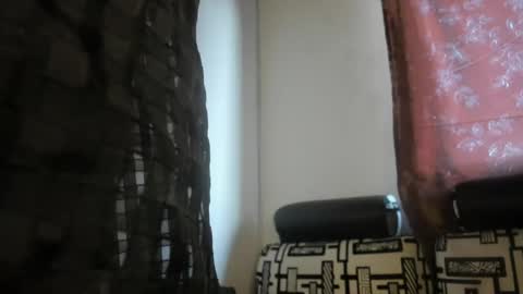 Nathaly online show from 05/01/26, 11:48