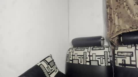 Nathaly online show from 06/11/26, 12:32