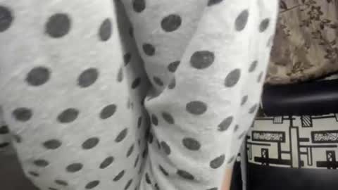 Nathaly online show from 06/14/26, 02:24