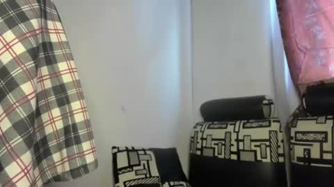Nathaly online show from 06/27/26, 10:15