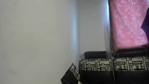 Nathaly online show from 07/23/26, 09:57