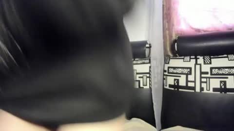 Nathaly online show from 07/29/26, 10:41