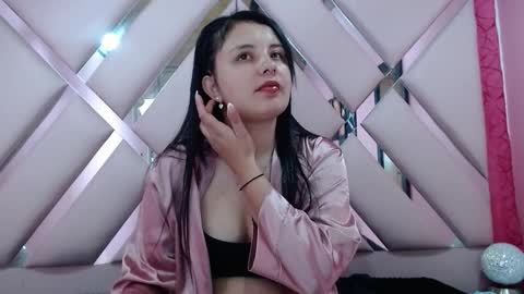 nathaly low online show from 09/09/25, 03:06