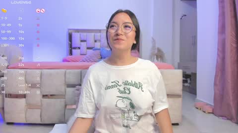    online show from 12/11/24, 08:26