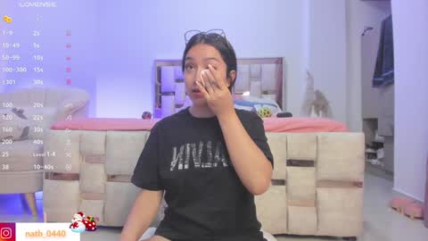    online show from 12/12/24, 08:47