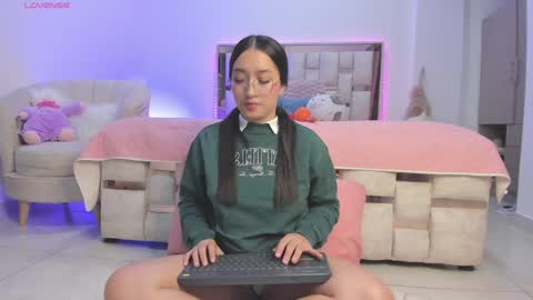    online show from 12/30/24, 03:36