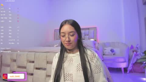    online show from 02/08/25, 06:22