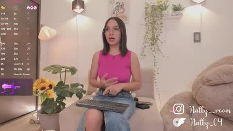 Snapshot of nathaly_star04 chatting on 02/13/26, 02:07 online show from 02/13/26, 02:07
