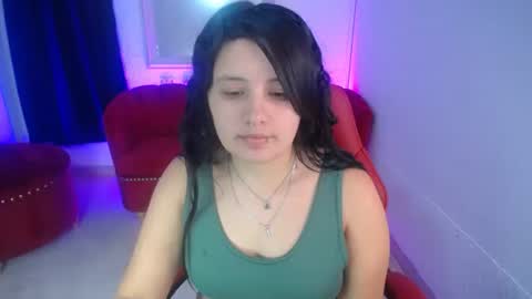 Nathaly sweet online show from 06/26/26, 12:20