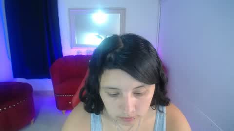 Nathaly sweet online show from 06/30/26, 12:28