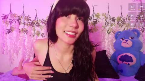 Snapshot of nathalya_summer_ chatting on 06/15/26, 01:41 Nath online show from 06/15/26, 01:41