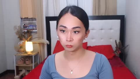 SWEET NATHALYA online show from 12/20/24, 01:00
