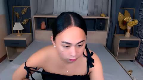SWEET NATHALYA online show from 10/24/25, 11:34