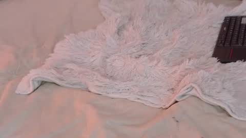 Nathaly lopez online show from 06/13/26, 02:15