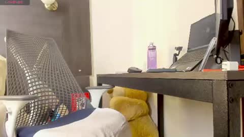 nathalyrae41 online show from 07/15/26, 02:55